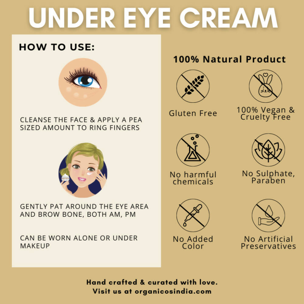 https://cdn.shopify.com/s/files/1/1857/6931/products/IbZNkrJ4kE.jpg?v=1663758454