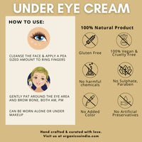 https://cdn.shopify.com/s/files/1/1857/6931/products/IbZNkrJ4kE.jpg?v=1663758454