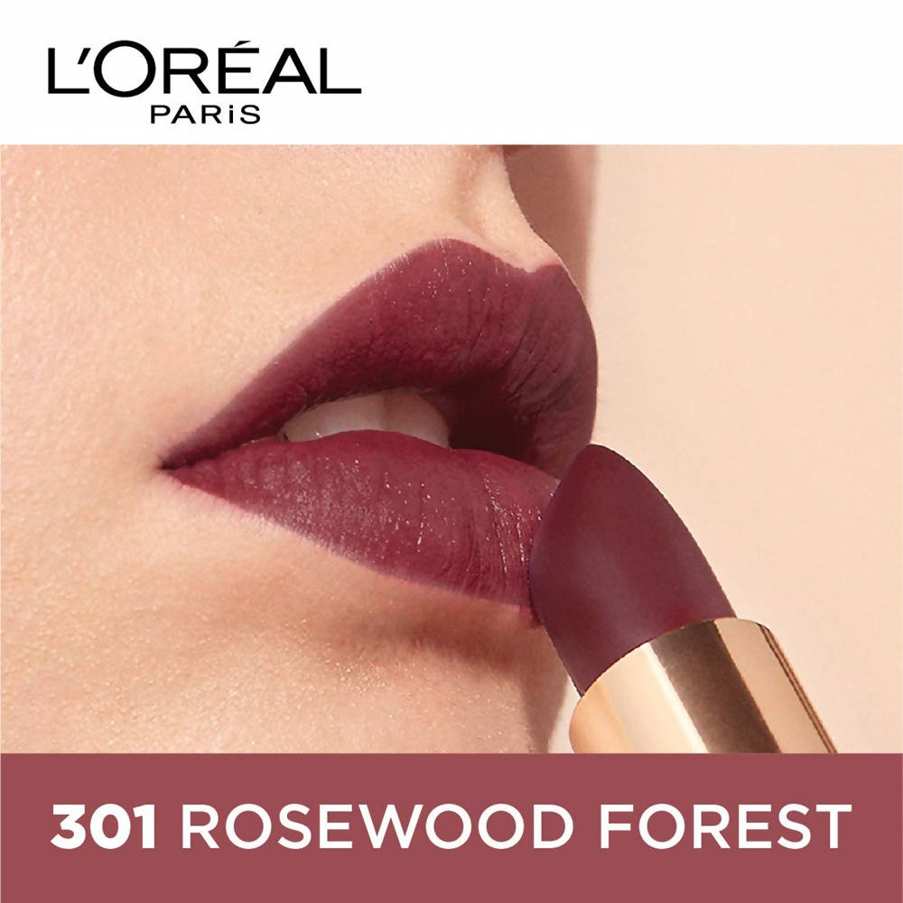 https://cdn.shopify.com/s/files/1/1857/6931/products/IbbGFTIgm7.jpg?v=1614911474