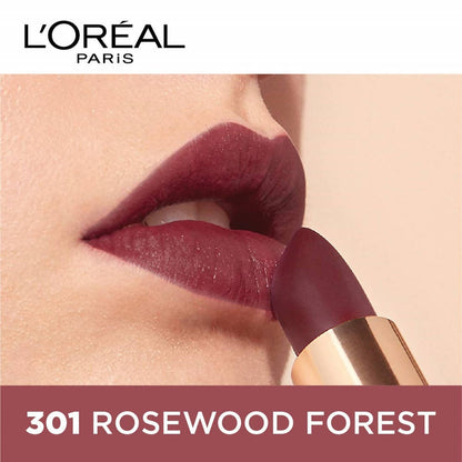 https://cdn.shopify.com/s/files/1/1857/6931/products/IbbGFTIgm7.jpg?v=1614911474
