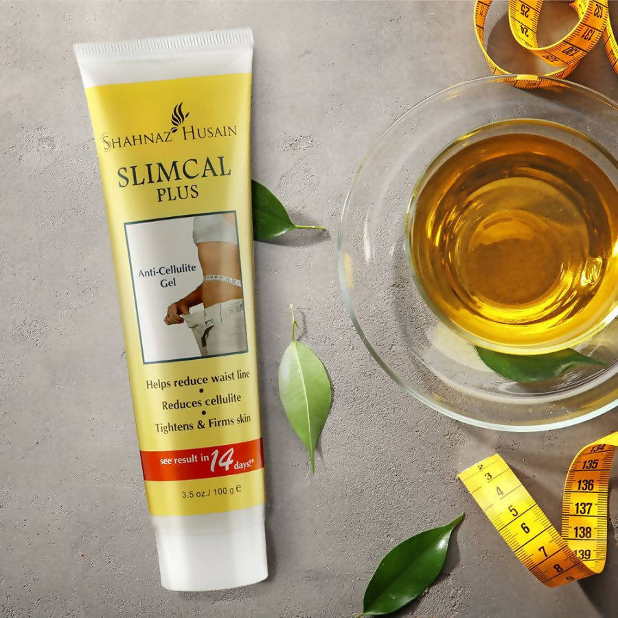 https://cdn.shopify.com/s/files/1/1857/6931/products/Ibdz72UJsO.jpg?v=1644399819