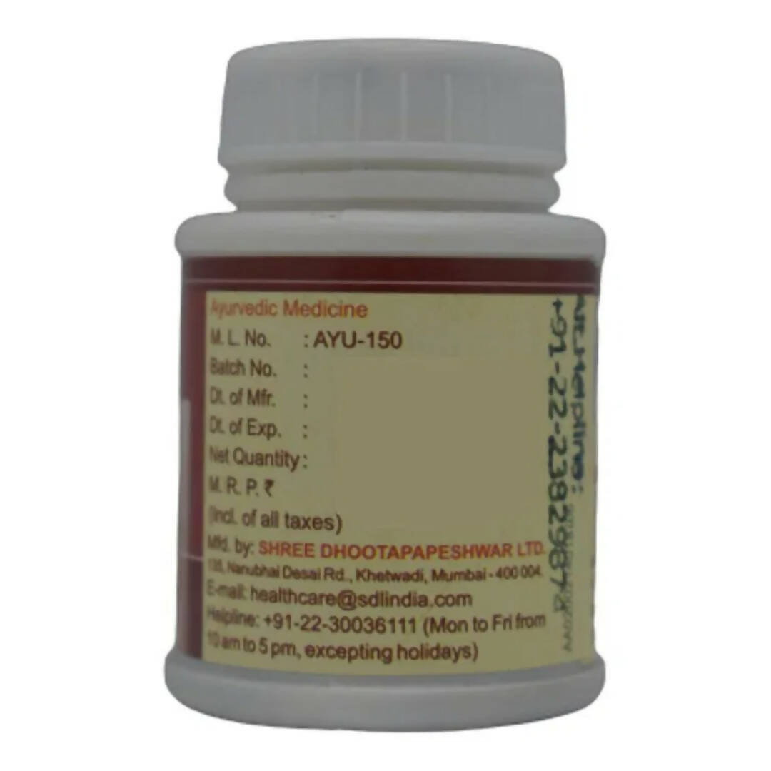 https://cdn.shopify.com/s/files/1/1857/6931/products/IbeQONo9Bm.jpg?v=1678883045