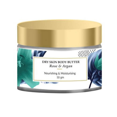 https://cdn.shopify.com/s/files/1/1857/6931/products/IbiJq9D15W.jpg?v=1762335391
