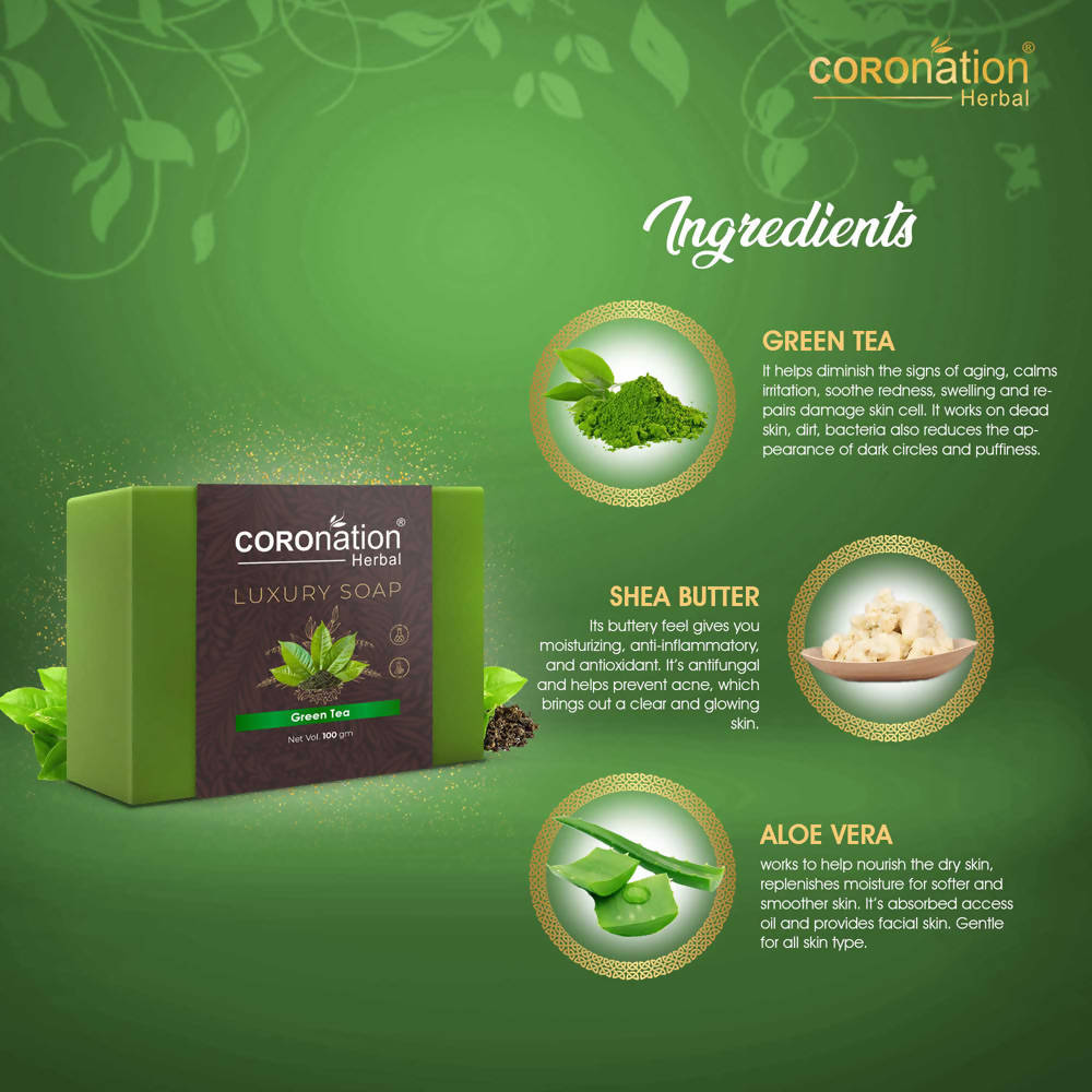 https://cdn.shopify.com/s/files/1/1857/6931/products/IboXbLxp1K.jpg?v=1651300441
