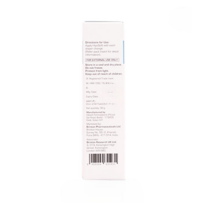 https://cdn.shopify.com/s/files/1/1857/6931/products/IboXgPJ3Dn.png?v=1698324535