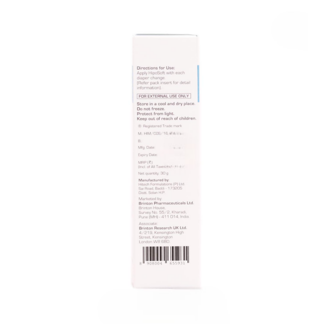 https://cdn.shopify.com/s/files/1/1857/6931/products/IboXgPJ3Dn.png?v=1698324535