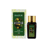 https://cdn.shopify.com/s/files/1/1857/6931/products/IbscNJnLIq.jpg?v=1637995728