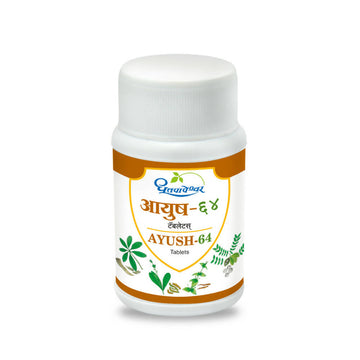 https://cdn.shopify.com/s/files/1/1857/6931/products/IbwrQV4avU.jpg?v=1668492102