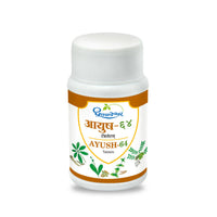 https://cdn.shopify.com/s/files/1/1857/6931/products/IbwrQV4avU.jpg?v=1668492102