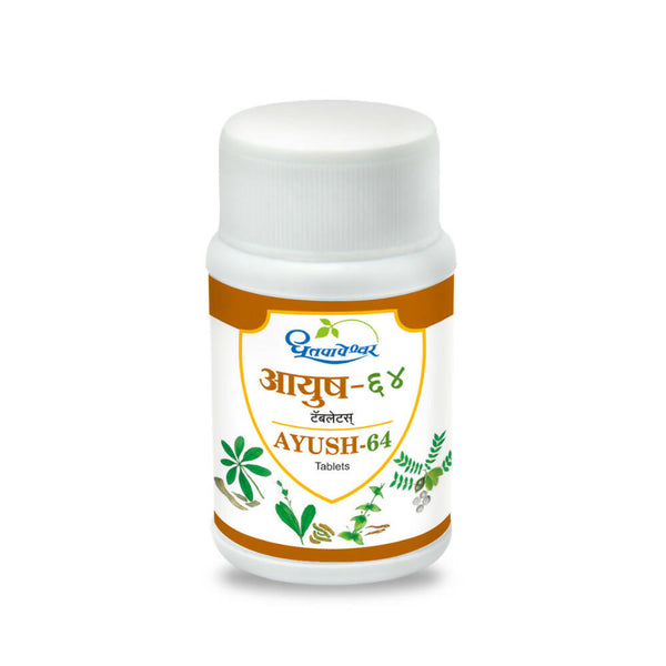 https://cdn.shopify.com/s/files/1/1857/6931/products/IbwrQV4avU.jpg?v=1668492102