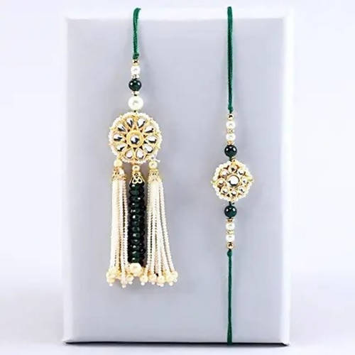 https://cdn.shopify.com/s/files/1/1857/6931/products/IbykgR2HeA.jpg?v=1628250370