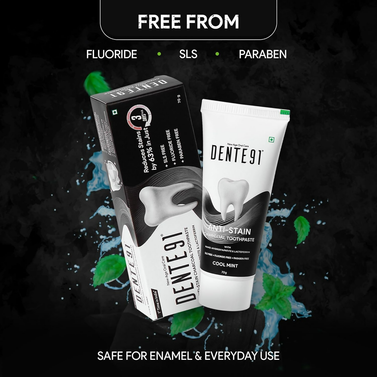 https://cdn.shopify.com/s/files/1/1857/6931/files/Ic185F6Y7K.png?v=1735014886