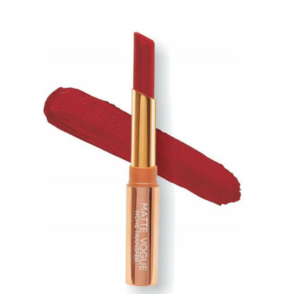 https://cdn.shopify.com/s/files/1/1857/6931/products/Ic4jWLrohc.jpg?v=1762357473