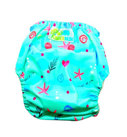 https://cdn.shopify.com/s/files/1/1857/6931/products/Ic5UqzNNQU.jpg?v=1668154400