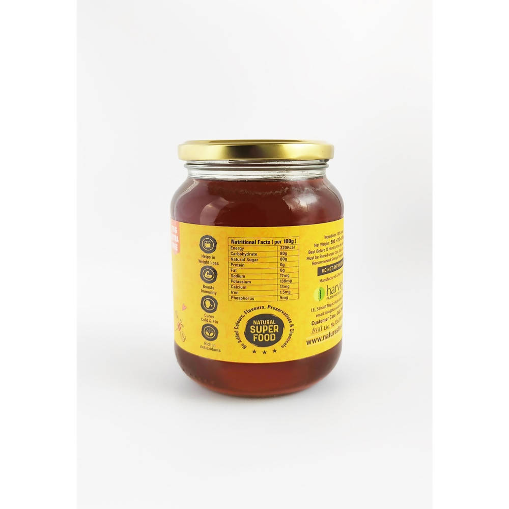 https://cdn.shopify.com/s/files/1/1857/6931/products/Ic5pX9lIdi.jpg?v=1630031523