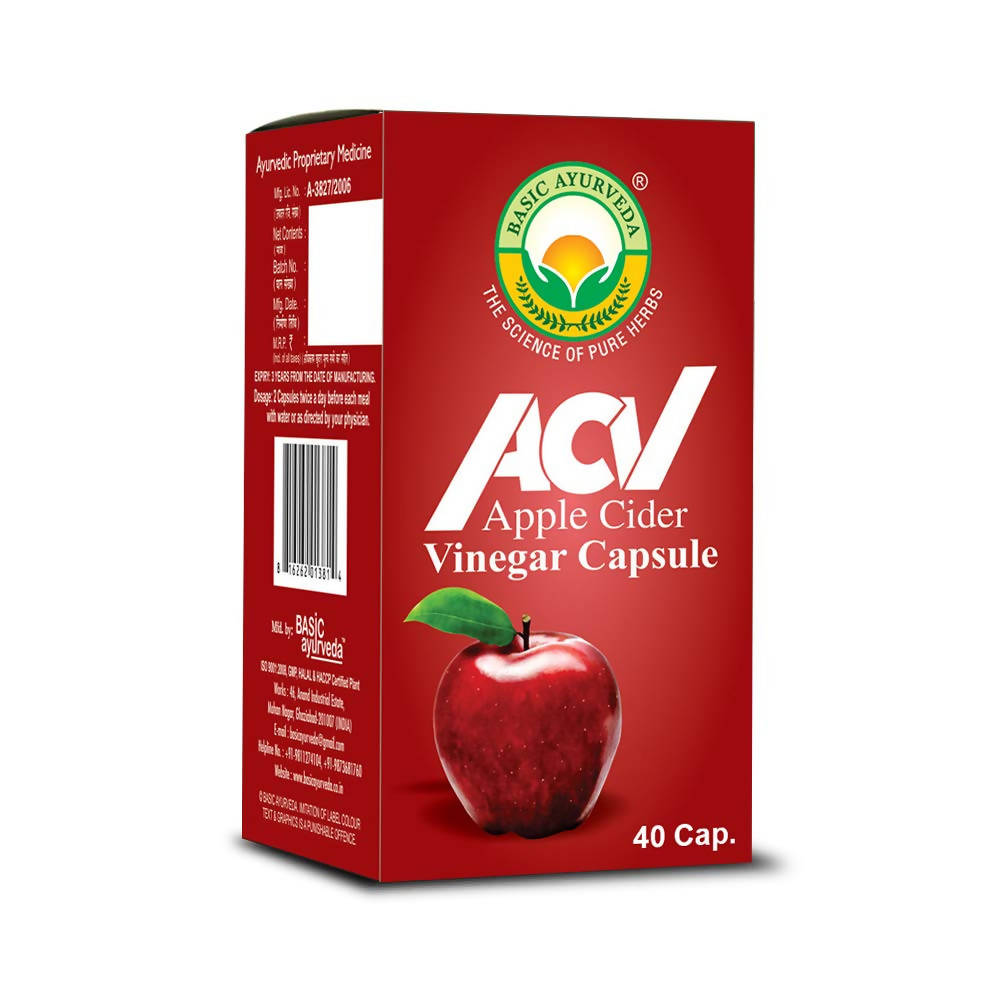 https://cdn.shopify.com/s/files/1/1857/6931/products/Ic7wGKN0A3.jpg?v=1634887144