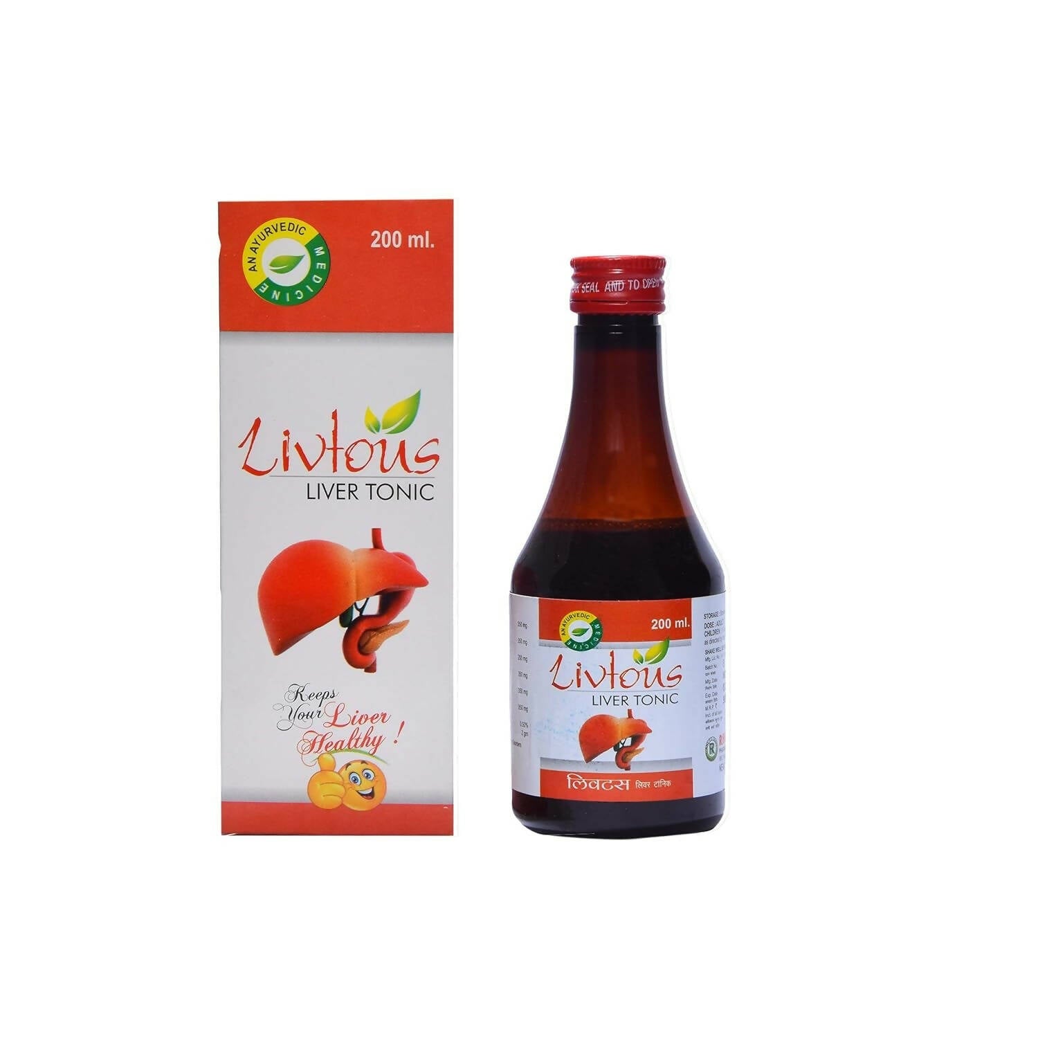 https://cdn.shopify.com/s/files/1/1857/6931/products/IcHitUAalU.jpg?v=1703151143