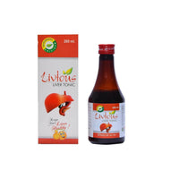 https://cdn.shopify.com/s/files/1/1857/6931/products/IcHitUAalU.jpg?v=1703151143
