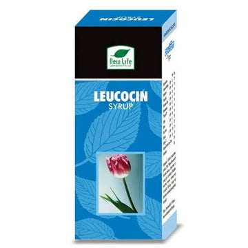 https://cdn.shopify.com/s/files/1/1857/6931/products/IcK5sRHpvA.jpg?v=1759310613