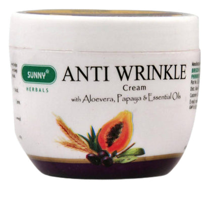 https://cdn.shopify.com/s/files/1/1857/6931/products/IcKiFYB9ZH.jpg?v=1616725840