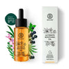 https://cdn.shopify.com/s/files/1/1857/6931/products/IcLkCUbOou.jpg?v=1686131986