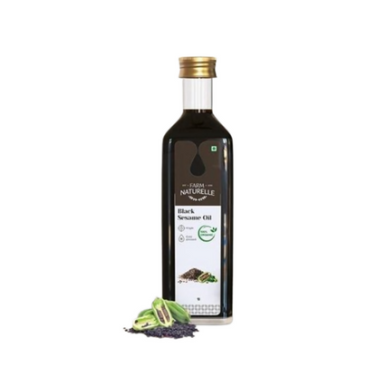https://cdn.shopify.com/s/files/1/1857/6931/files/IcMK7an5VJ.png?v=1764228255