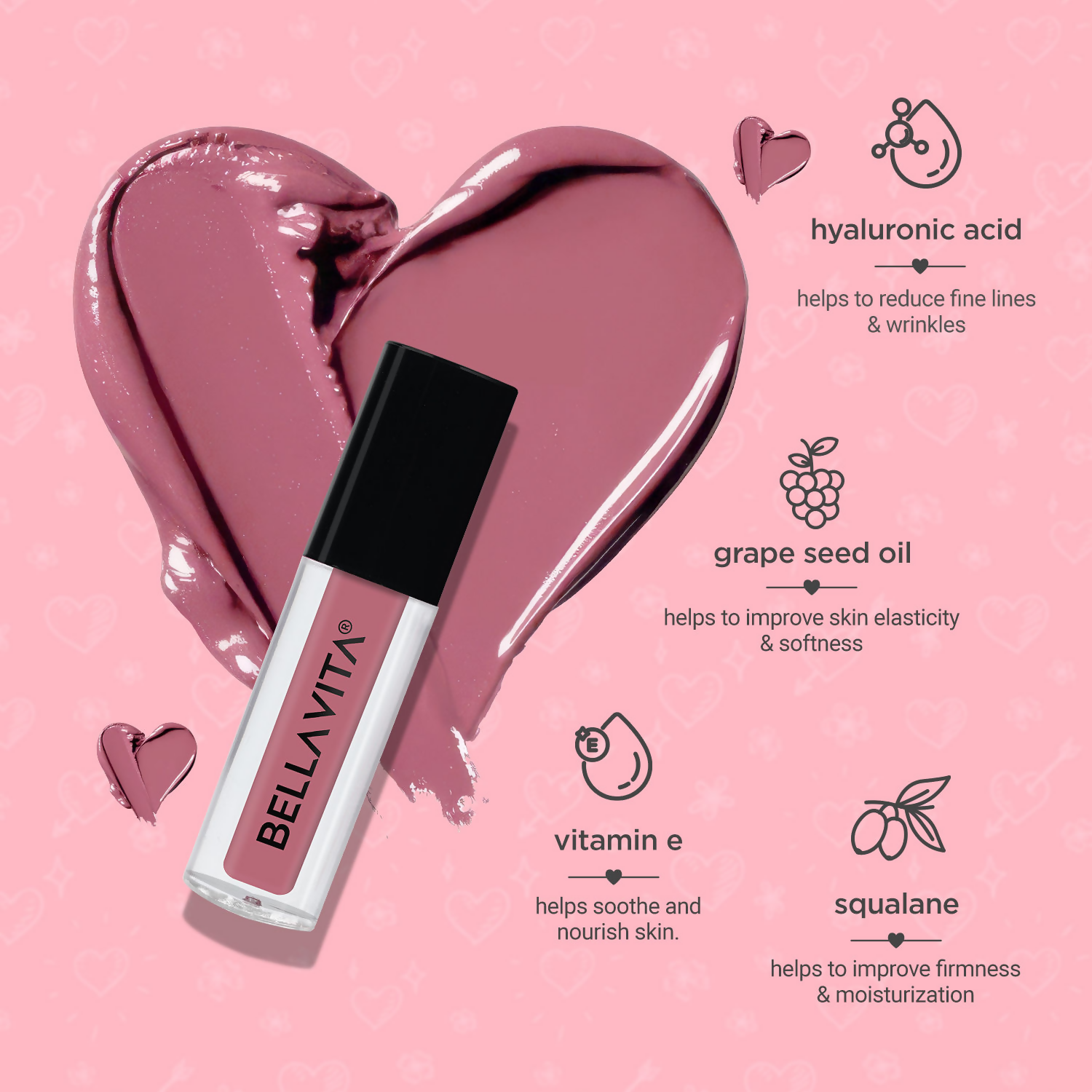 https://cdn.shopify.com/s/files/1/1857/6931/files/IcNRjg02Mh.png?v=1746682348