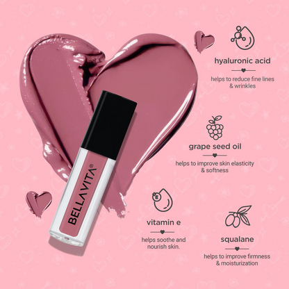 https://cdn.shopify.com/s/files/1/1857/6931/files/IcNRjg02Mh.png?v=1746682348