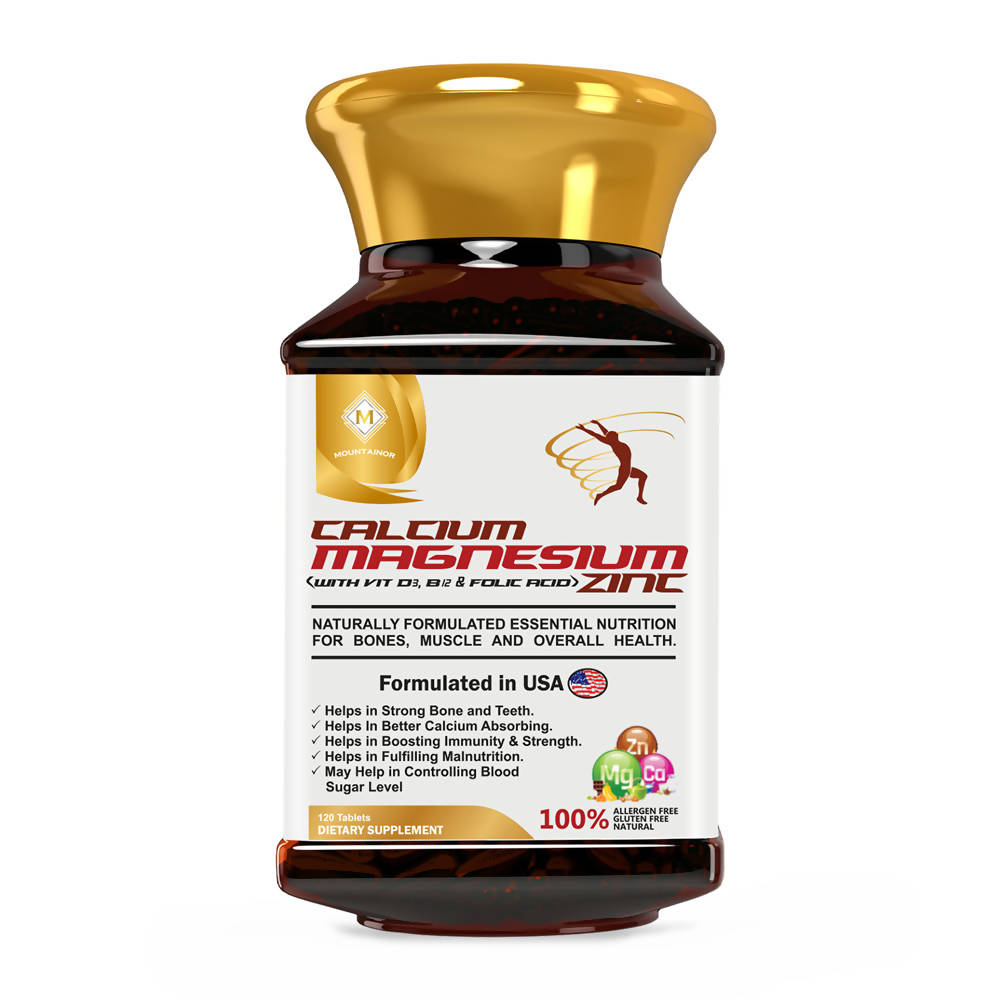 https://cdn.shopify.com/s/files/1/1857/6931/products/IcSKTBx6rd.jpg?v=1659013881