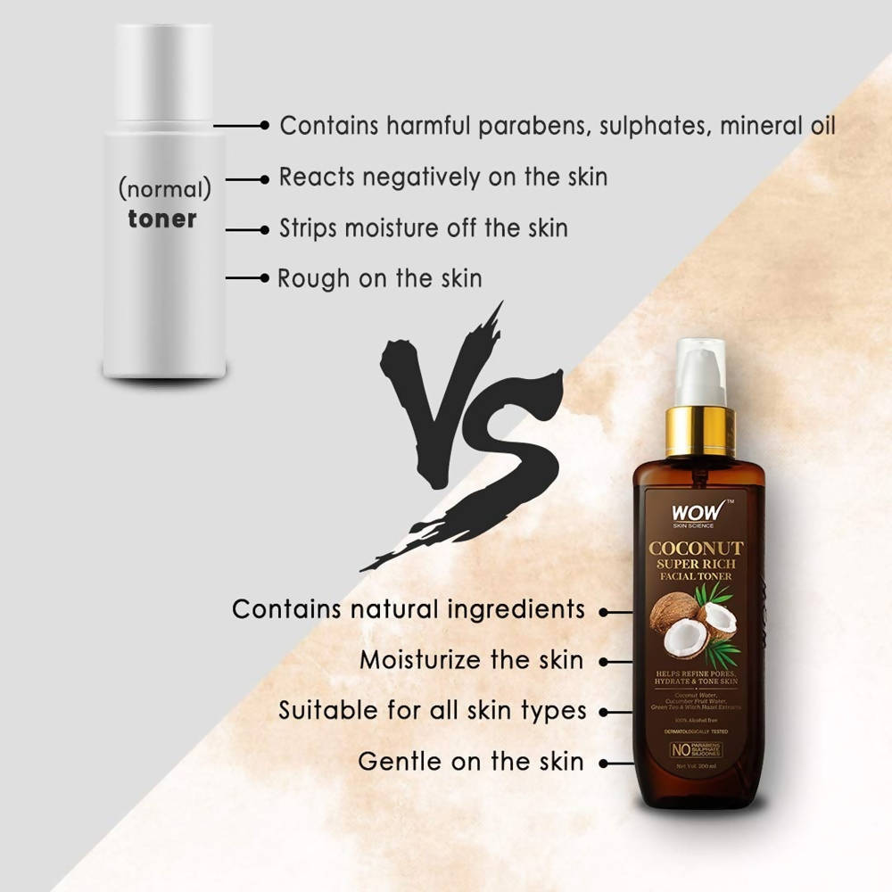 https://cdn.shopify.com/s/files/1/1857/6931/products/IcUBmvhsSj.jpg?v=1634131440
