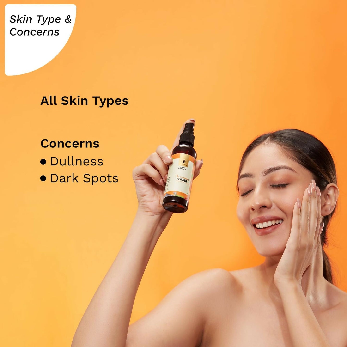 https://cdn.shopify.com/s/files/1/1857/6931/files/IcXC7SRY0l.jpg?v=1716358777
