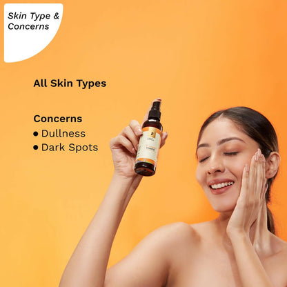 https://cdn.shopify.com/s/files/1/1857/6931/files/IcXC7SRY0l.jpg?v=1716358777