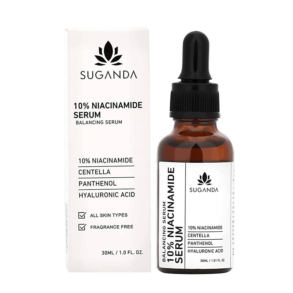 https://cdn.shopify.com/s/files/1/1857/6931/products/IcZuJRFU0g.jpg?v=1762332777