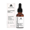 https://cdn.shopify.com/s/files/1/1857/6931/products/IcZuJRFU0g.jpg?v=1762332777