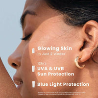 https://cdn.shopify.com/s/files/1/1857/6931/files/Icaf2YOOXr.jpg?v=1720683849