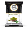 https://cdn.shopify.com/s/files/1/1857/6931/products/IccSz7omEK.jpg?v=1759321371