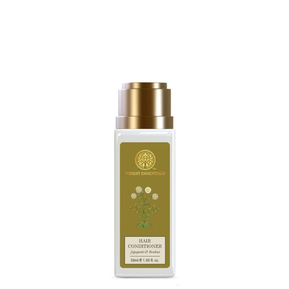 https://cdn.shopify.com/s/files/1/1857/6931/products/IcexZjvm15.jpg?v=1623661775