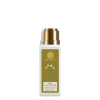 https://cdn.shopify.com/s/files/1/1857/6931/products/IcexZjvm15.jpg?v=1623661775