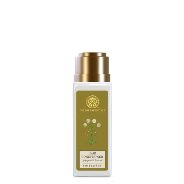 https://cdn.shopify.com/s/files/1/1857/6931/products/IcexZjvm15.jpg?v=1623661775