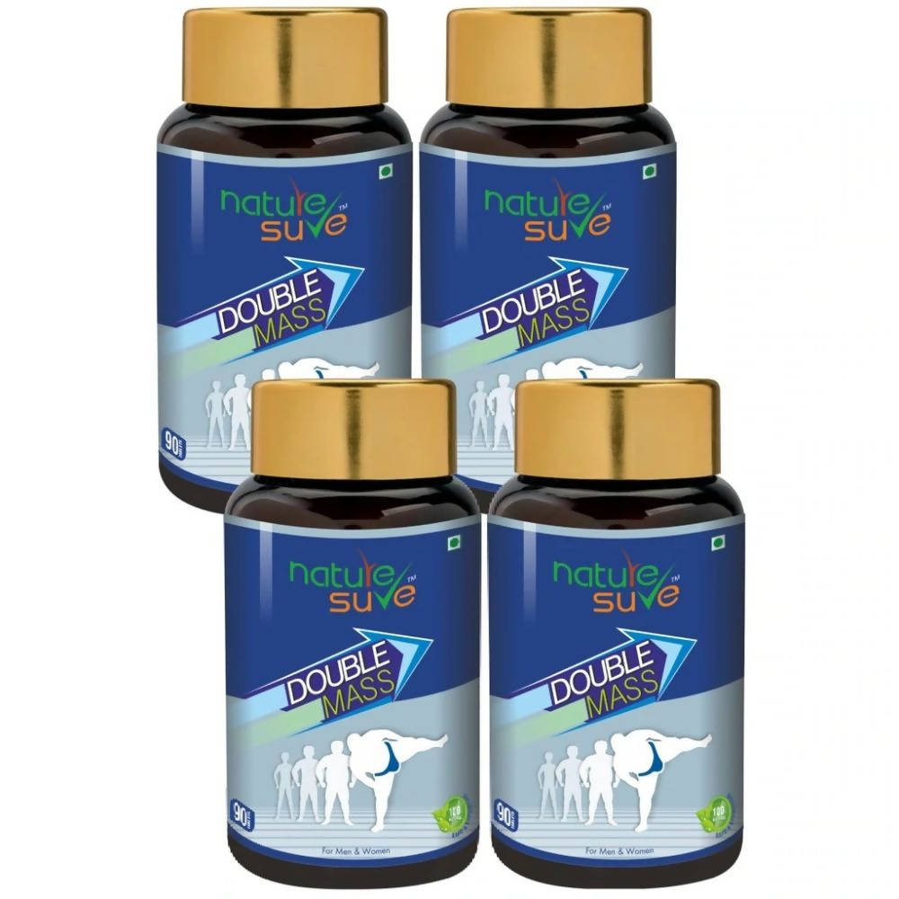 https://cdn.shopify.com/s/files/1/1857/6931/products/IcgxyumlWT.jpg?v=1642579376