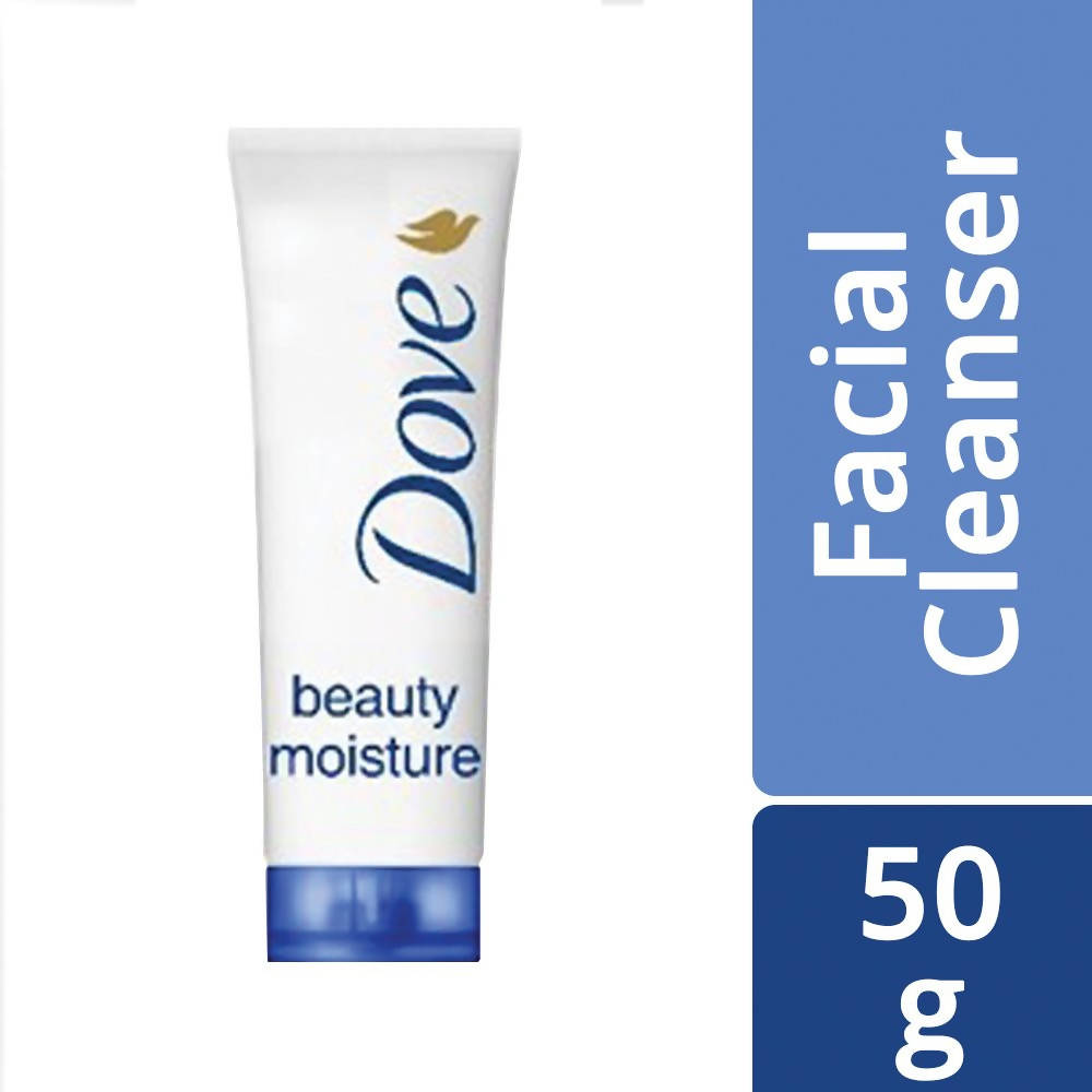 https://cdn.shopify.com/s/files/1/1857/6931/products/IcgyKdKxDr.jpg?v=1633055814