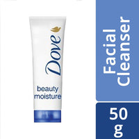 https://cdn.shopify.com/s/files/1/1857/6931/products/IcgyKdKxDr.jpg?v=1633055814