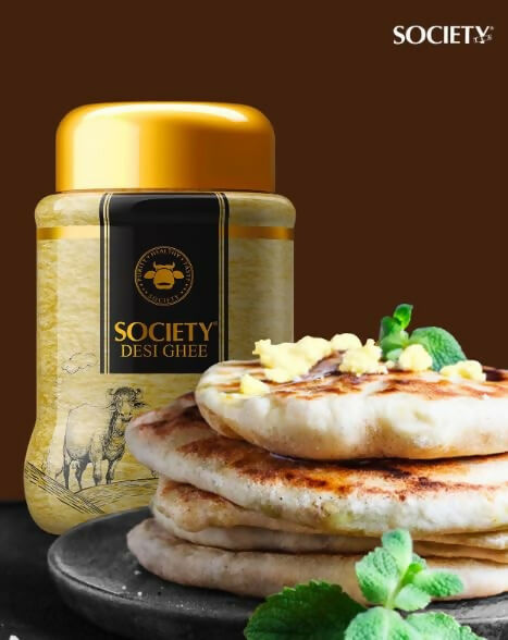 https://cdn.shopify.com/s/files/1/1857/6931/files/IchJHU6Mkn.jpg?v=1765880089