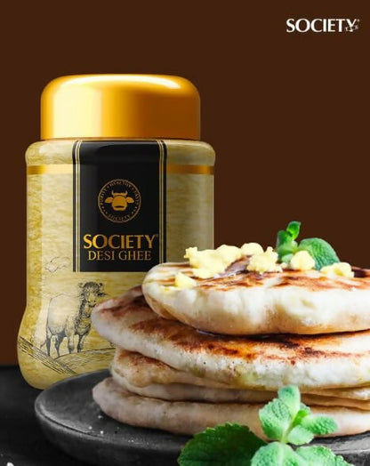https://cdn.shopify.com/s/files/1/1857/6931/files/IchJHU6Mkn.jpg?v=1765880089