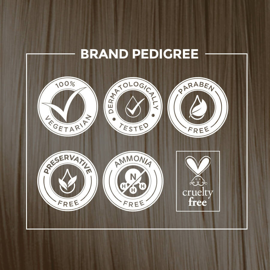 https://cdn.shopify.com/s/files/1/1857/6931/products/Icn8GEWInl.jpg?v=1677135908
