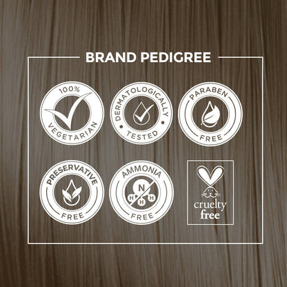 https://cdn.shopify.com/s/files/1/1857/6931/products/Icn8GEWInl.jpg?v=1677135908