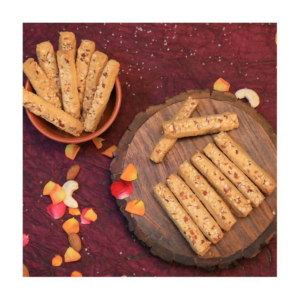 https://cdn.shopify.com/s/files/1/1857/6931/products/Icp559DUAb.jpg?v=1706686402