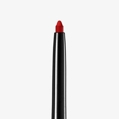 https://cdn.shopify.com/s/files/1/1857/6931/products/IcwiPmlHmz.jpg?v=1623237987