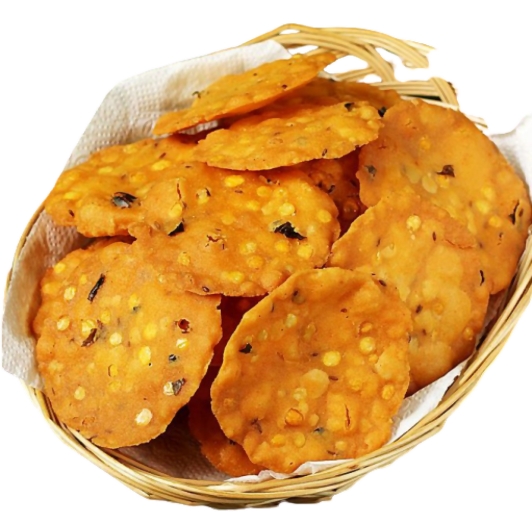 Image 1 of Godavari Vantillu Andhra Special Chekkalu