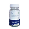Image 1 of 60 caps for the product ForMen Testoboost Performance Essentials Capsules